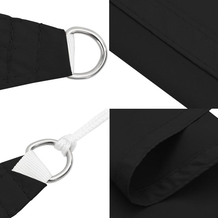 Actual product image VidaXL Darius (250 x 250 x 350 cm)