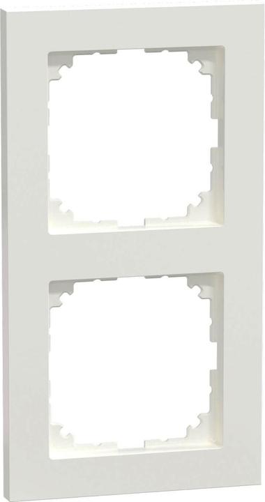 Merten Frame