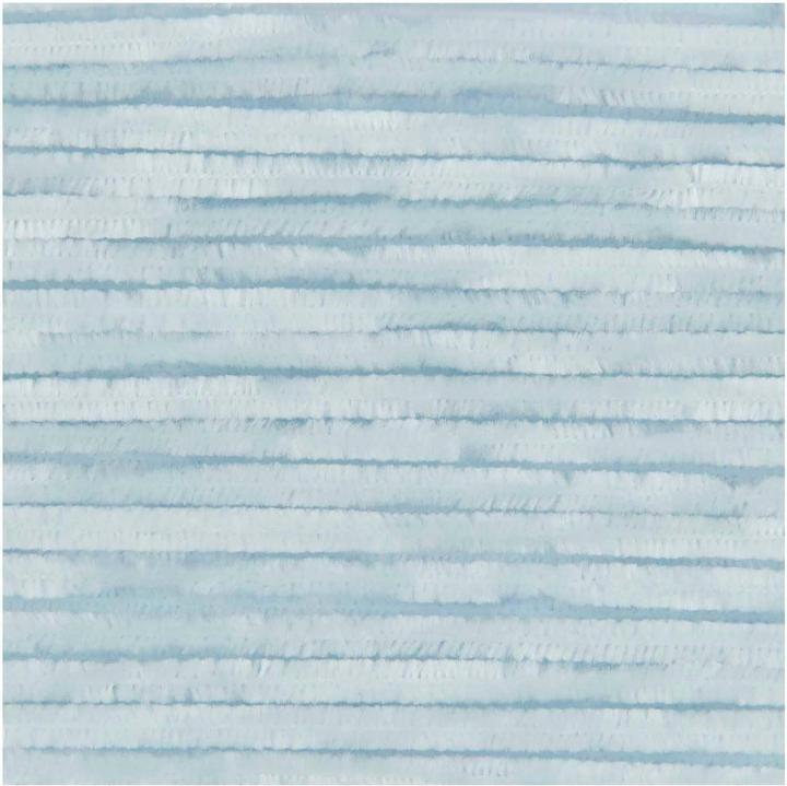 Actual product image Rico Design Wool Ricorumi Nilli Nilli light blue, Pack size: 1 (65 m)