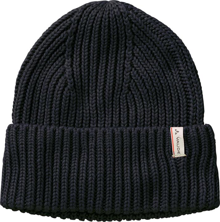 Image du produit Vaude Moena II (Taille unique)