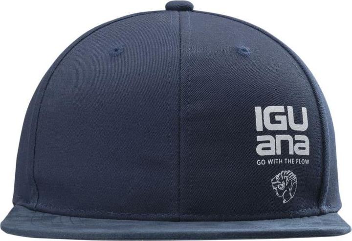 Produktbild Iguana Yuka-Kappe (One Size)