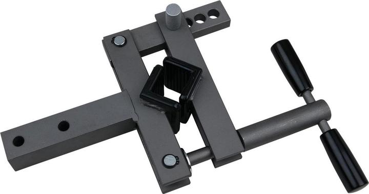 Actual product image KS Tools 500.8709