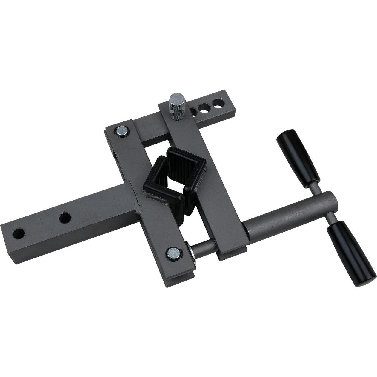 Thumbnail - KS Tools, Fahrzeug Werkzeug, 500.8709