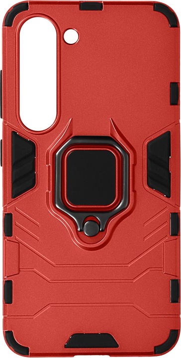 Produktbild Avizar Kibox Series (Samsung Galaxy S23)