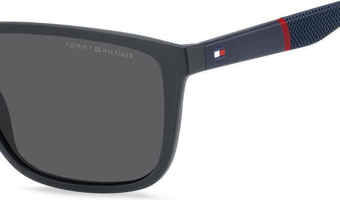 Immagine prodotto Tommy Hilfiger TH 2043/S