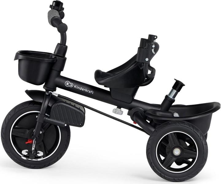 Actual product image KinderKraft Spinstep