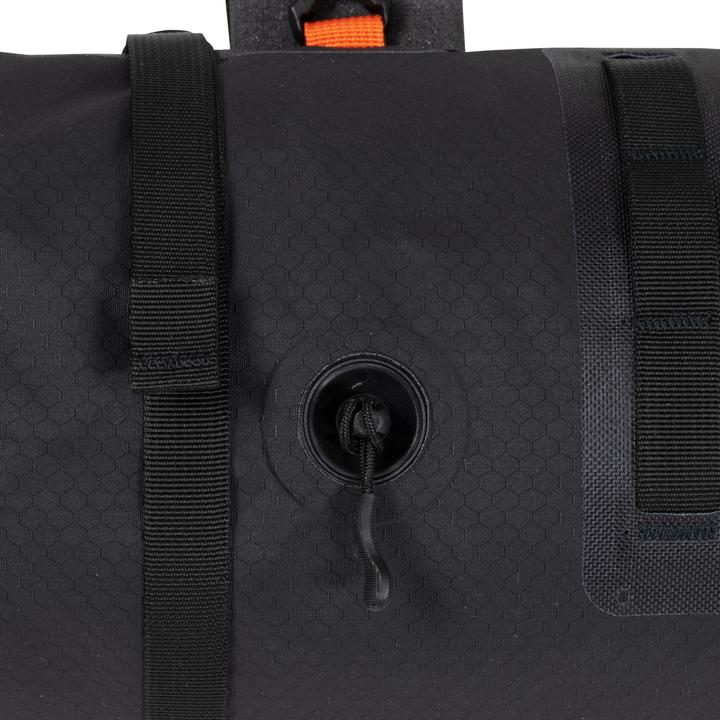 Image du produit Ortlieb Handlebar Pack (15 l, Sacoche de guidon)