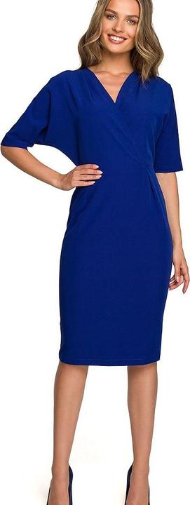 Produktbild Stylove Alltagskleid (L)