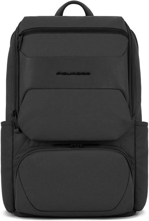 Produktbild Piquadro Backpack By