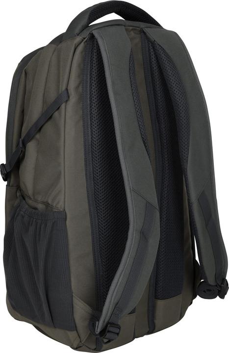Image du produit Mountain Warehouse - Sac à dos JOURNEY (25 l)