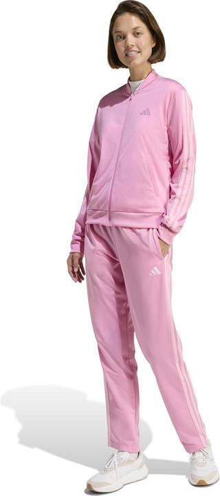 Produktbild Adidas W Ess 3S Ts - sttrbl (M)