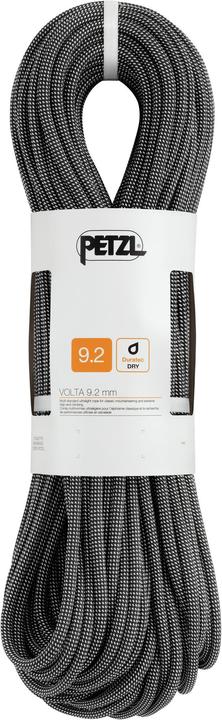 Immagine prodotto Petzl Volta (70 m)