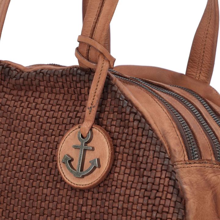 Immagine prodotto Harbour 2nd Borsa Alina in pelle 35 cm