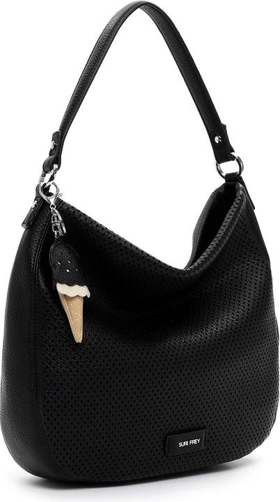 Immagine prodotto Suri Frey Beutel SFY Cilly