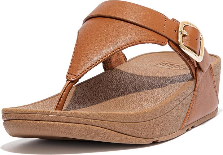 Image du produit Fitflop Lulu (37)