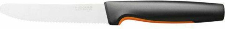 Actual product image Fiskars Functional shape knife for tomatoes (11.30 cm)