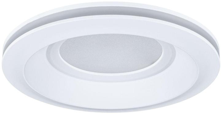 Image du produit Paulmann Einbauleuchte Sormus Set (560 lm)