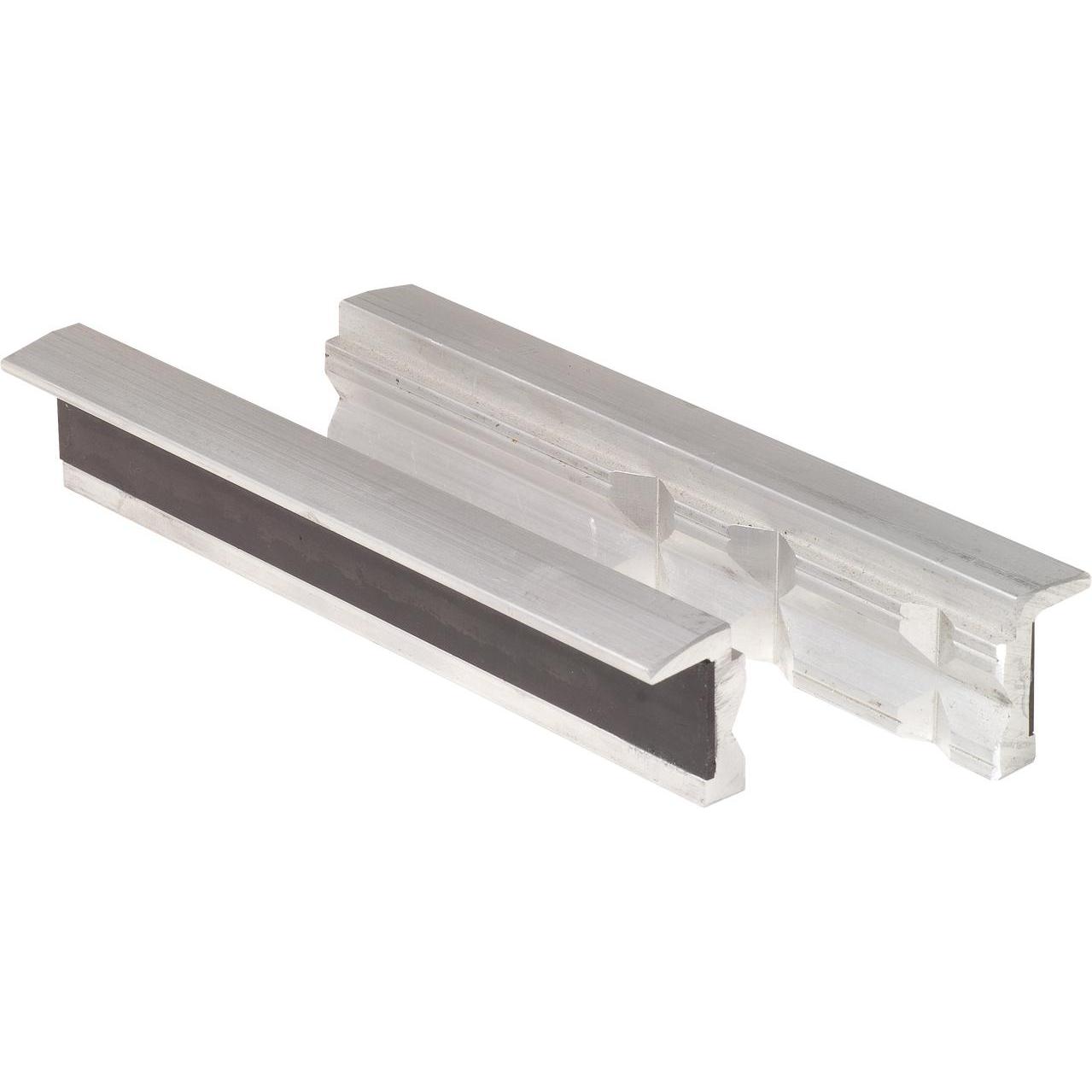 KS Tools, Schraubstock + Zwinge, 914.0085 (100 mm)