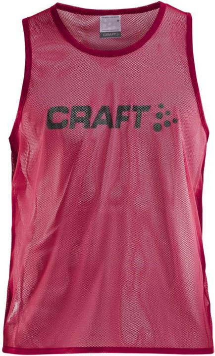 Actual product image Craft Pro Control Mesh Vest Uni