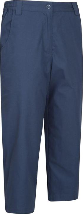 Image du produit Mountain Warehouse - Pantacourt QUEST - Femme (34)