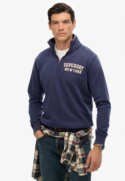 Produktbild Superdry Vintage Athletic (S)