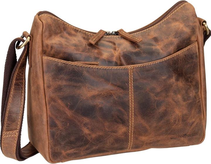 Immagine prodotto Greenburry Vintage 1534