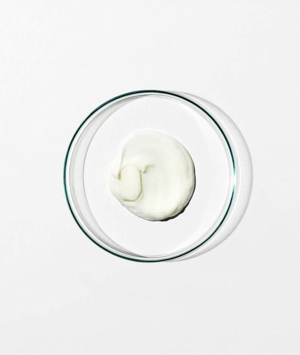 Produktbild Grown Alchemist Strengthening Conditioner (500 ml)