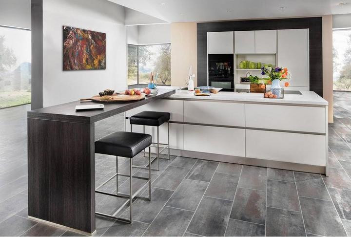 Produktbild Soehnle Page Profi 300