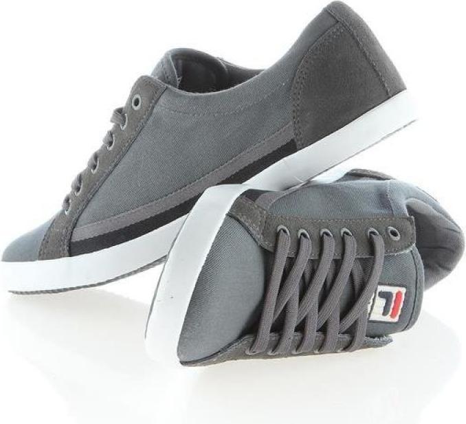 Produktbild FILA Daniella Mix Schuhe (40)