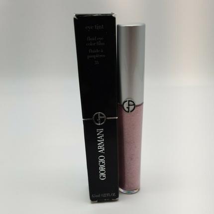 Giorgio Armani Eye Tint