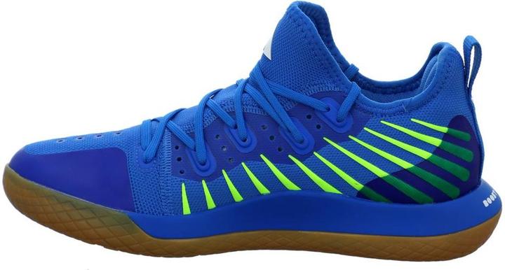 Produktbild adidas Stabil Next Gen M (42)