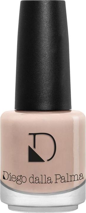 240 Come lo zucchero