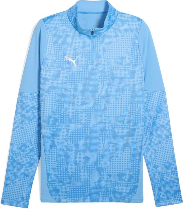 Produktbild Puma Cup (XL)