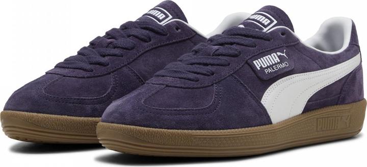 Produktbild Puma Palermo (38)