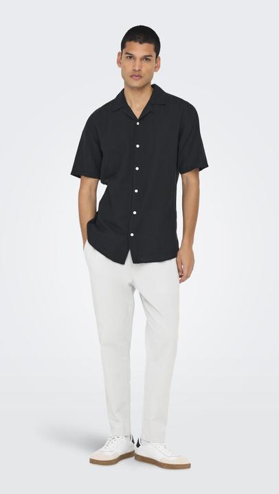 Image du produit Only & Sons ONSCAIDEN Chemise Chemise (XL)