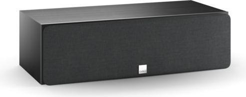 Produktbild Dali Oberon Grand Vokal Black (1 Stk.)