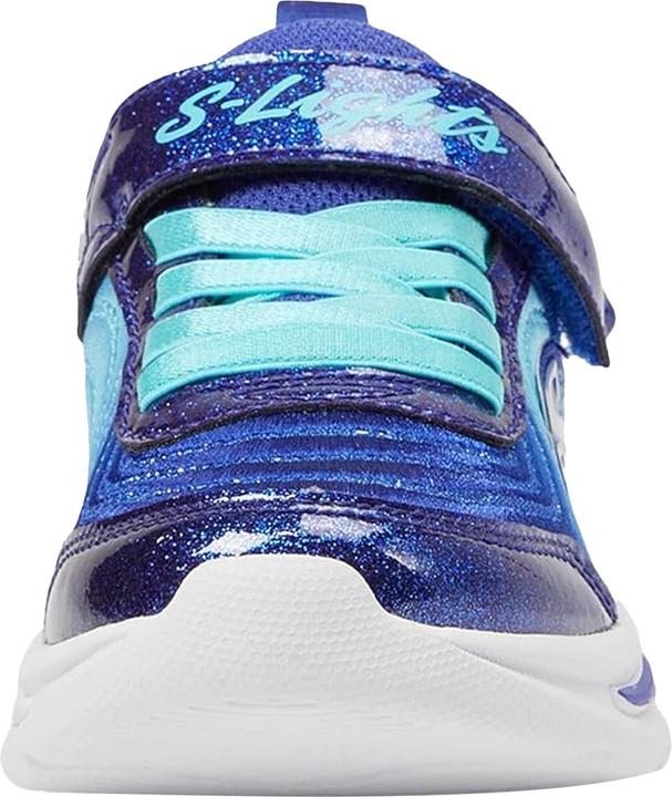 Image du produit Skechers - Baskets WAVY BEAMS - Enfant (33.5)