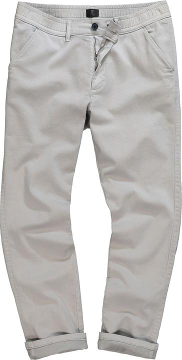 Immagine prodotto JP1880 Pantaloni chino con FLEXNAMIC® e cintura elastica, fino alla tg. 72 (70)