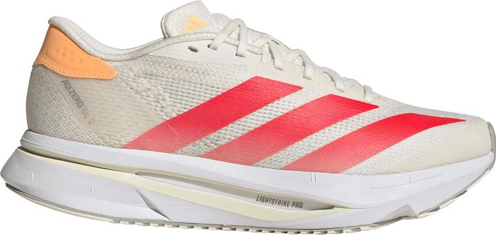 Produktbild Adidas Adizero SL2 (38)