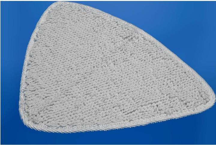 Immagine prodotto Vileda Copertura di ricambio (2 pz.)