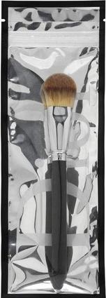 Produktbild Dior Light Coverage Foundation Brush N°11 (Foundation)