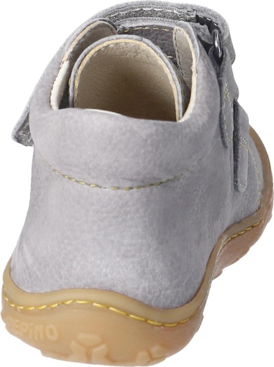 Produktbild Pepino Halbschuhe (21)