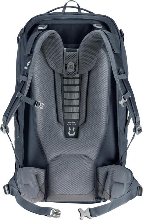 Produktbild Deuter Aviant Access Pro (70 l)