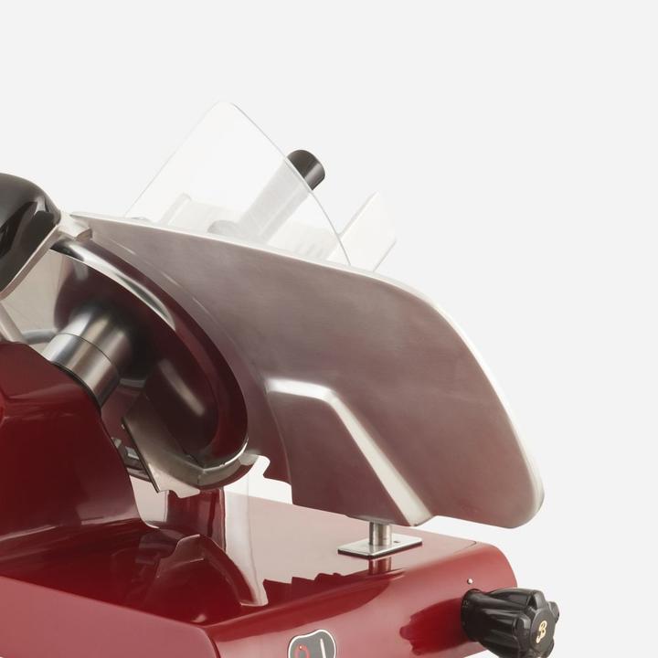 Immagine prodotto Berkel Red Line 300