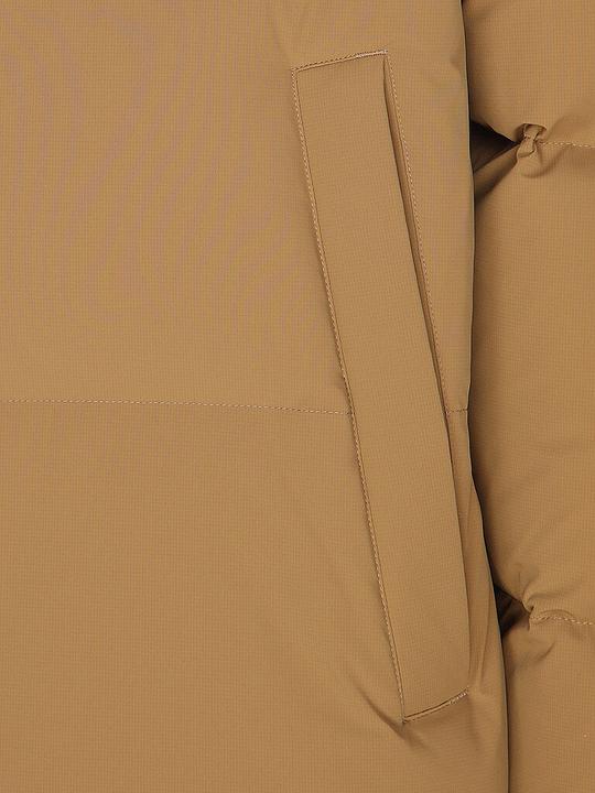 Immagine prodotto Lacoste Daunensteppjacke (50)