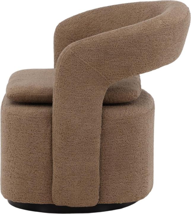 Produktbild Venture Home Sessel Laurel