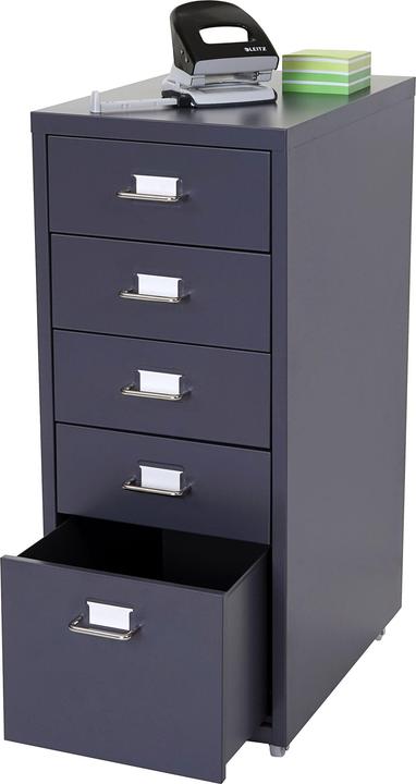 Produktbild Jamb Bos­ton (28 x 69 x 44 cm)