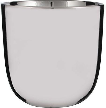 Productafbeelding Chaz (15.50 x 15 x 15.50 cm)