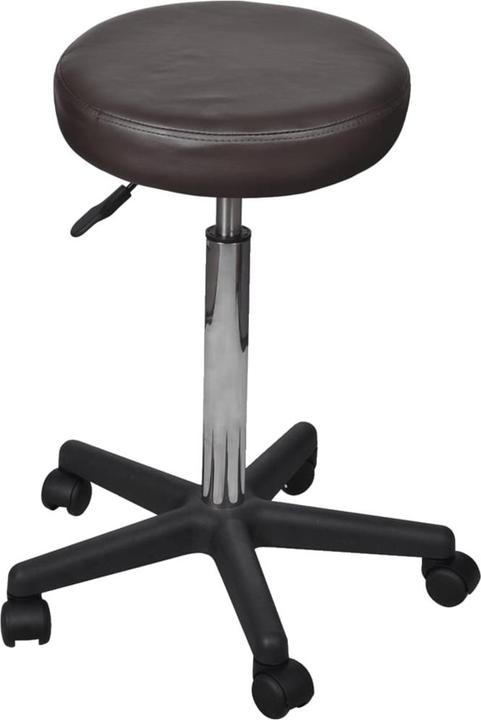 Immagine prodotto vidaXL Bürostuhl