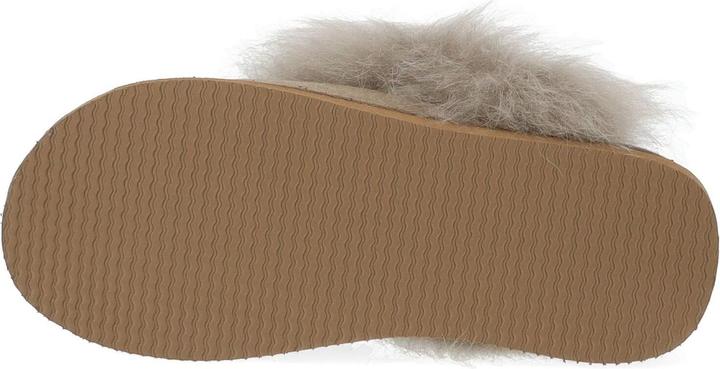 Actual product image Shepherd of Sweden Slippers - Slipper EVELINA (39)